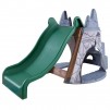 KidKraft Mountain Cave Climber