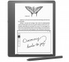 Amazon Kindle Scribe 10.2" 16GB Digital Notebook and E-Reader w/ Pen