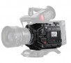 Blackmagic Design URSA Mini Pro 4.6K G2 Digital Cinema Camera