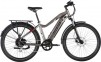 Aventon - Level.2 Commuter Step-Over eBike