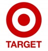 Target: 70% off Select Playstation & Xbox Games (FIFA 22 Xbox $8.99, COD Black Ops Xbox $20.99, More) (YMMV)