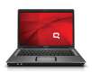 Compaq Presario c776nr 15.4" Laptop: Dual-Core 1.86GHz, 3GB RAM, 160GB Hard Drive, Vista Premium