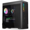 Lenovo Legion Tower 7i Gaming Desktop Computer: Core i9 24-Core 3.0GHz, 32GB DDR5 RAM, RTX 4080 16GB GDDR6X, 1TB SSD,W11