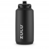 Target Circle Deal: $12.99 Price on Select Zulu Drinkware (64oz Stainless Steel Jug, 26oz Water Bottle & More)