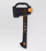 Fiskars 375501-1001 14" Hatchet