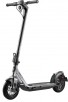 NIU - KQi Air Carbon Fiber Foldable Electric Kick Scooter