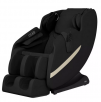 Osaki AmaMedic Q7 Massage Chair, Black
