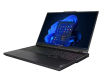 Lenovo Legion Pro 5 Laptop, 16" IPS, Core i7-13700HX , RTX 4070 8GB GDDR, 32GB DDR5, 1TB SSD, Win 11 Home (Refurbished)