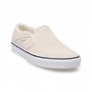Kohls - Vans Shoes: Vans Asher DX Women