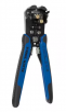 Select Locations: Klein Tools 8-1/4" Self-Adjusting Wire Stripper & Cutter (11061)