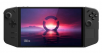 Newegg:  Lenovo Legion Go Handheld Gaming PC 16GB RAM 512GB SSD+1 Year Legion Ultimate Support plan for $620, More