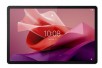 Lenovo Tab P12, 12.7" 400 nits, 8GB, 128GB