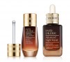 Estee Lauder Advanced Night Repair Face & Eye Serum 2-pc Set $84.98, More