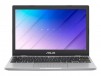 ASUS Vivobook Go 12 L210 11.6" HD Ultra Thin Laptop: N4020 4GB Memory 128GB eMMC Windows 11 Home