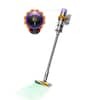 Home Depot: Buy 3 or more,Get 50% off:Dyson V15 Cordless Stick Vacuum Cleaner 3 for $1125 & More