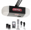Home Depot Deal of the Day: Genie SilentMax 750 3/4 HPc Ultra-Quiet Belt Drive Garage Door Opener for $164.25, More