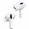 Apple Airpods Sale Buy One Get One Half Off: AirPods Pro (2nd Gen) w/ MagSafe Case (USB-C) 2 for $375 & More