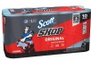 Scott Shop Towels, Original Multi-Purpose, Blue, 10-count