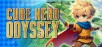 Steam - Digital PC Games Free to Play: Cube Hero Odyssey, Cosmotots, Kaetram, Betrayal Beach & More