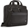 Case Logic Notion 14" TSA Laptop Bag