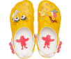 Crocs - Select Clogs & Sandals: 2 for $50 or 4 for $70 + Free Shipping