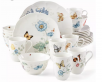 Lenox Butterfly Meadow 24-PC Dinnerware Set
