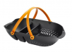 Fiskars Harvesting Basket