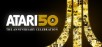 Atari 50: The Anniversary Celebration (PC Digital Download)