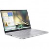 Acer Swift 3 SF314-512-53L0 14" FHD Laptop: i5-1240P 8GB RAM 512GB SSD Windows 11 Home