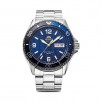 Orient 42mm Men