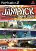 PS2 - Jampack Volume 14