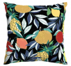 Select Home Depot Locations: 18" x 18" Hampton Bay Outdoor Throw Pillows (Various Designs)  from $6