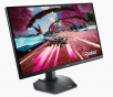 Dell Monitors:Dell 34 Curved Gaming Monitor-S3422DW $296.99, Dell 27" Gaming Monitor-G2724D $161.99