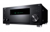 Onkyo TX-RZ50 9.2-Channel 8K/4K Network AV Receiver, 250W Per Channel at 6 Ohms