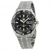 Seiko 5 Sports Automatic Black Dial Men
