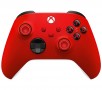 Xbox Wireless Controller (4 Colors)
