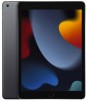 Apple iPad 9th Gen WiFi 64GB (2021 Model, Space Gray / MK2K3LL/A) for $209 or Less