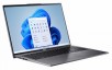 Acer Swift Go 16" Touchscreen Laptop: Core Ultra 9-185H, 32GB LPDDR5X RAM, 1TB SSD, Windows 11