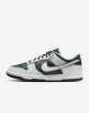 Nike Dunk Low Retro Premium Men