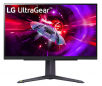 LG UltraGear 27" Class QHD IPS Gaming Monitor