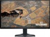 Alienware - AW2523HF 24.5" IPS LED FHD - 360Hz - AMD FreeSync - VESA - Monitor