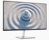 Dell 27 Monitor w/ Built-In Speakers - S2725H + $75 Dell Promo eGift Card
