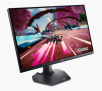 Dell 27" G2724D 1440p QHD IPS 165Hz 1ms FreeSync Gaming Monitor + $50 Dell Cash for $179.99, & More