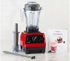 Vitamix Explorian 2.0 Variable Speed Blender w/ Accessories (4 Colors)