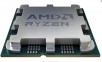 AMD Ryzen 9 7950X - 7000 Series 16-Core 4.5 GHz - Socket AM5 - 170W w/Radeon Graphics Desktop Processor