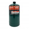 Coleman Propane Tank 16-Oz: 1-Pack $3.91, 3-Pack $11.68