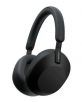 Select Costco Stores: Sony WH1000XM5 Wireless Noise-Canceling Over-the-Ear Headphones - Black