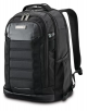 Samsonite Carrier GSD Backpack (4 colors)