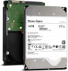 WD Ultrastar DC HC530 14TB SATA 6Gb/s 3.5-Inch Data Center HDD - WUH721414ALE604 (0F31156) (Refurbished)
