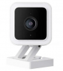 COSTCO: Wyze Cam v3 1080p HD Security Camera for $19.99, More